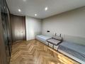 3-комнатная квартира · 114 м² · 11/12 этаж, Мухамедханова 4/3 за 133 млн ₸ в Астане, Нура р-н — фото 17