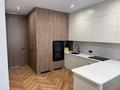 3-комнатная квартира · 114 м² · 11/12 этаж, Мухамедханова 4/3 за 133 млн ₸ в Астане, Нура р-н — фото 22