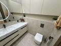 3-комнатная квартира · 114 м² · 11/12 этаж, Мухамедханова 4/3 за 133 млн ₸ в Астане, Нура р-н — фото 7