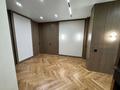 3-комнатная квартира · 114 м² · 11/12 этаж, Мухамедханова 4/3 за 133 млн ₸ в Астане, Нура р-н — фото 8