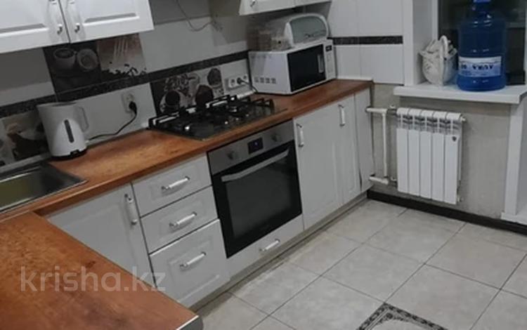 3-бөлмелі пәтер · 70 м² · 1/5 қабат, Абая — океан, бағасы: 28.5 млн ₸ в Петропавловске — фото 2