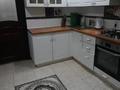 3-бөлмелі пәтер · 70 м² · 1/5 қабат, Абая — океан, бағасы: 28.5 млн ₸ в Петропавловске — фото 2