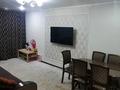 3-бөлмелі пәтер · 70 м² · 1/5 қабат, Абая — океан, бағасы: 28.5 млн ₸ в Петропавловске — фото 4