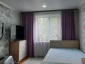 3-бөлмелі пәтер · 70 м² · 1/5 қабат, Абая — океан, бағасы: 28.5 млн ₸ в Петропавловске — фото 5