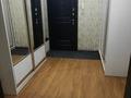3-бөлмелі пәтер · 70 м² · 1/5 қабат, Абая — океан, бағасы: 28.5 млн ₸ в Петропавловске — фото 7
