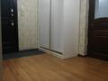 3-бөлмелі пәтер · 70 м² · 1/5 қабат, Абая — океан, бағасы: 28.5 млн ₸ в Петропавловске — фото 8