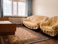 1-бөлмелі пәтер · 32 м² · 1/5 қабат, 18-й мкр. 19, бағасы: 8.5 млн ₸ в Караганде