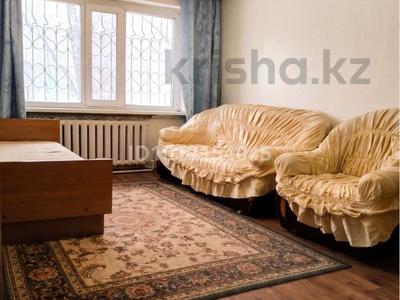 1-бөлмелі пәтер · 32 м² · 1/5 қабат, 18-й мкр. 19, бағасы: 8.5 млн ₸ в Караганде