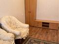 1-бөлмелі пәтер · 32 м² · 1/5 қабат, 18-й мкр. 19, бағасы: 8.5 млн ₸ в Караганде — фото 2