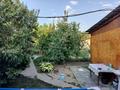 Отдельный дом · 5 комнат · 180 м² · 8.5 сот., мкр Достык за 160 млн ₸ в Алматы, Ауэзовский р-н — фото 5