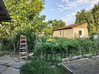 Отдельный дом · 5 комнат · 180 м² · 8.5 сот., мкр Достык за 160 млн ₸ в Алматы, Ауэзовский р-н