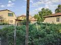 Отдельный дом · 5 комнат · 180 м² · 8.5 сот., мкр Достык за 160 млн ₸ в Алматы, Ауэзовский р-н — фото 6