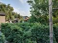 Отдельный дом · 5 комнат · 180 м² · 8.5 сот., мкр Достык за 160 млн ₸ в Алматы, Ауэзовский р-н — фото 2
