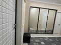 1-комнатная квартира · 40 м² · 4/5 этаж, Алтын Орда за 16.5 млн ₸ в Актобе — фото 5