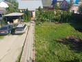 Отдельный дом · 3 комнаты · 73 м² · 9.5 сот., мкр Алгабас, Рамзан Бапов 61 за 61 млн ₸ в Алматы, Алатауский р-н — фото 19