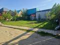 Отдельный дом · 3 комнаты · 73 м² · 9.5 сот., мкр Алгабас, Рамзан Бапов 61 за 61 млн ₸ в Алматы, Алатауский р-н — фото 4