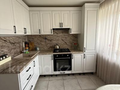 2-комнатная квартира · 64.7 м² · 4/5 этаж, 5-й Микрорайон за 35 млн ₸ в Костанае