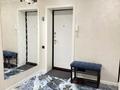 2-бөлмелі пәтер · 64.7 м² · 4/5 қабат, 5-й Микрорайон, бағасы: 35 млн ₸ в Костанае — фото 11