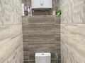 2-бөлмелі пәтер · 64.7 м² · 4/5 қабат, 5-й Микрорайон, бағасы: 35 млн ₸ в Костанае — фото 15