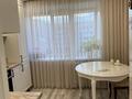 2-бөлмелі пәтер · 64.7 м² · 4/5 қабат, 5-й Микрорайон, бағасы: 35 млн ₸ в Костанае — фото 2