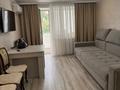 2-бөлмелі пәтер · 64.7 м² · 4/5 қабат, 5-й Микрорайон, бағасы: 35 млн ₸ в Костанае — фото 3