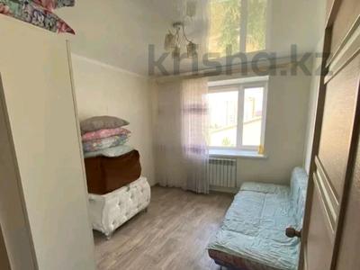 Продажа квартир в Актюбинской обл.: 2-комнатная квартира, 60 м², 3/5 этаж, мкр. Батыс-2, Алтын Орда 338А за 19.5 млн 〒 2-комнатная квартира, 60 м², 3/5 этаж, мкр. Батыс-2, Алтын Орда 338А за 19.5 млн 〒 в Актобе, мкр. Батыс-2