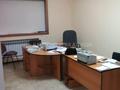 Офисы • 150 м² за 900 000 〒 в Алматы, Алмалинский р-н — фото 5