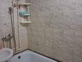 1-бөлмелі пәтер · 32.2 м² · 2/5 қабат, ПУШКИН 24 — РАЙОН 16, 6 ШКОЛ, бағасы: 11.6 млн ₸ в Кокшетау — фото 11