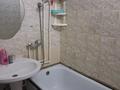 1-бөлмелі пәтер · 32.2 м² · 2/5 қабат, ПУШКИН 24 — РАЙОН 16, 6 ШКОЛ, бағасы: 11.6 млн ₸ в Кокшетау — фото 12
