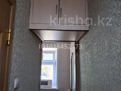 1-комнатная квартира · 32.2 м² · 2/5 этаж, ПУШКИН 24 — РАЙОН 16, 6 ШКОЛ за 11.6 млн ₸ в Кокшетау