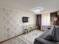 2-комнатная квартира · 44 м² · 5/5 этаж, мкр Юго-Восток, 28й микрорайон 38 — Республики за 20 млн ₸ в Караганде, Казыбек би р-н