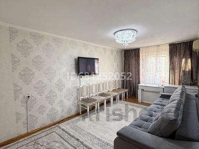 2-бөлмелі пәтер · 44 м² · 5/5 қабат, мкр Юго-Восток, 28й микрорайон 38 — Республики, бағасы: 20 млн ₸ в Караганде, Казыбек би р-н