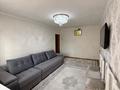 2-комнатная квартира · 44 м² · 5/5 этаж, мкр Юго-Восток, 28й микрорайон 38 — Республики за 20 млн ₸ в Караганде, Казыбек би р-н — фото 2