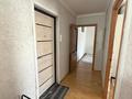 2-комнатная квартира · 44 м² · 5/5 этаж, мкр Юго-Восток, 28й микрорайон 38 — Республики за 20 млн ₸ в Караганде, Казыбек би р-н — фото 3