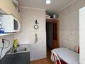 2-комнатная квартира · 44 м² · 5/5 этаж, мкр Юго-Восток, 28й микрорайон 38 — Республики за 20 млн ₸ в Караганде, Казыбек би р-н — фото 6