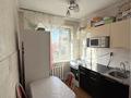 2-комнатная квартира · 44 м² · 5/5 этаж, мкр Юго-Восток, 28й микрорайон 38 — Республики за 20 млн ₸ в Караганде, Казыбек би р-н — фото 8