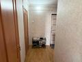 2-комнатная квартира · 44 м² · 5/5 этаж, мкр Юго-Восток, 28й микрорайон 38 — Республики за 20 млн ₸ в Караганде, Казыбек би р-н — фото 9