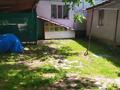 Участок · 11.6 соток, мкр Кольсай 54 за 160 млн ₸ в Алматы, Медеуский р-н — фото 9