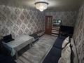 2-комнатная квартира · 49.7 м² · 2/5 этаж, 18-й микрорайон, 18-й микрорайон 2 за 20 млн ₸ в Шымкенте, Аль-Фарабийский р-н — фото 7