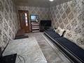 2-комнатная квартира · 49.7 м² · 2/5 этаж, 18-й микрорайон, 18-й микрорайон 2 за 20 млн ₸ в Шымкенте, Аль-Фарабийский р-н — фото 8
