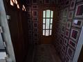 2-комнатная квартира · 49.7 м² · 2/5 этаж, 18-й микрорайон, 18-й микрорайон 2 за 20 млн ₸ в Шымкенте, Аль-Фарабийский р-н — фото 3