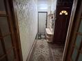 2-комнатная квартира · 49.7 м² · 2/5 этаж, 18-й микрорайон, 18-й микрорайон 2 за 20 млн ₸ в Шымкенте, Аль-Фарабийский р-н — фото 2
