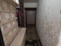 2-комнатная квартира · 49.7 м² · 2/5 этаж, 18-й микрорайон, 18-й микрорайон 2 за 20 млн ₸ в Шымкенте, Аль-Фарабийский р-н
