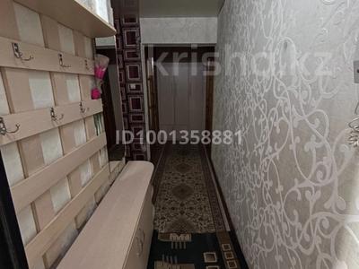 2-бөлмелі пәтер · 49.7 м² · 2/5 қабат, 18-й микрорайон, 18-й микрорайон 2, бағасы: 20 млн ₸ в Шымкенте, Аль-Фарабийский р-н