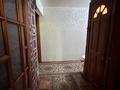 2-комнатная квартира · 49.7 м² · 2/5 этаж, 18-й микрорайон, 18-й микрорайон 2 за 20 млн ₸ в Шымкенте, Аль-Фарабийский р-н — фото 4