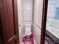 2-комнатная квартира · 49.7 м² · 2/5 этаж, 18-й микрорайон, 18-й микрорайон 2 за 20 млн ₸ в Шымкенте, Аль-Фарабийский р-н — фото 20