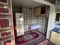 2-комнатная квартира · 49.7 м² · 2/5 этаж, 18-й микрорайон, 18-й микрорайон 2 за 20 млн ₸ в Шымкенте, Аль-Фарабийский р-н — фото 18