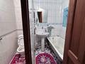2-комнатная квартира · 49.7 м² · 2/5 этаж, 18-й микрорайон, 18-й микрорайон 2 за 20 млн ₸ в Шымкенте, Аль-Фарабийский р-н — фото 21