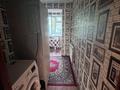 2-комнатная квартира · 49.7 м² · 2/5 этаж, 18-й микрорайон, 18-й микрорайон 2 за 20 млн ₸ в Шымкенте, Аль-Фарабийский р-н — фото 13