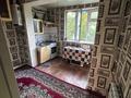 2-комнатная квартира · 49.7 м² · 2/5 этаж, 18-й микрорайон, 18-й микрорайон 2 за 20 млн ₸ в Шымкенте, Аль-Фарабийский р-н — фото 14